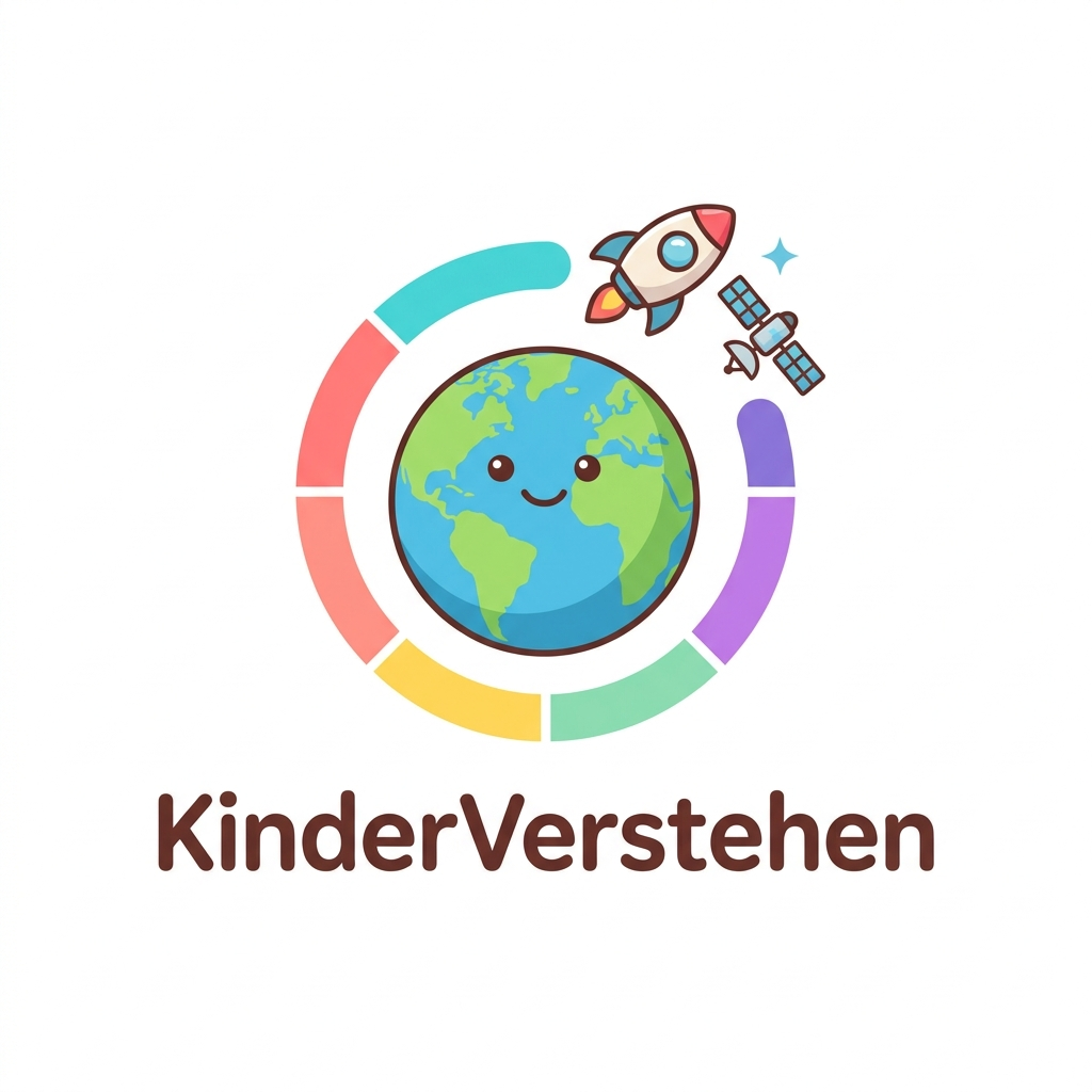 KinderVerstehen